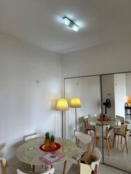 Hillcrest Arcadia (D11), Condominium #597508661
